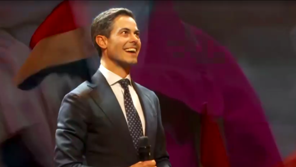 Empate histórico entre o centrista D66 e o ultradireitista PVV marca eleições na Holanda. Geert Wilders perde força, e Rob Jetten desponta como favorito para formar o novo governo.