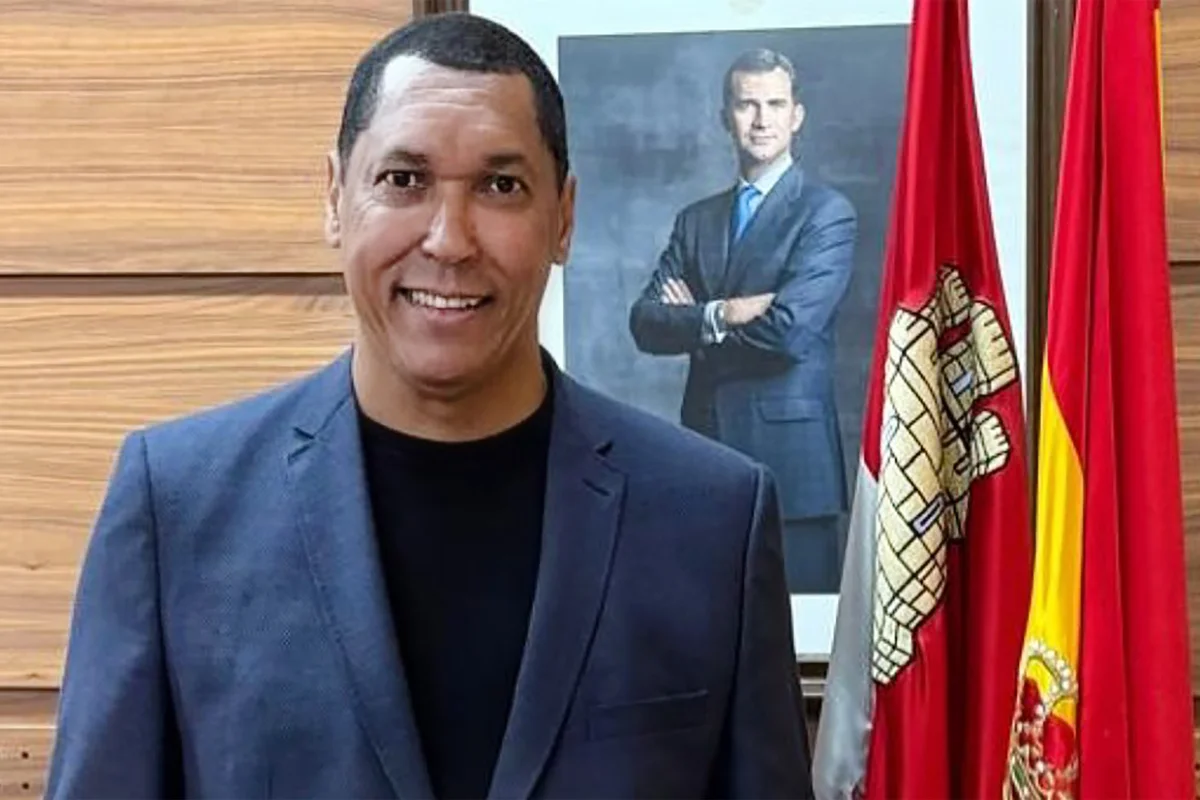 luiz-franca-podemos