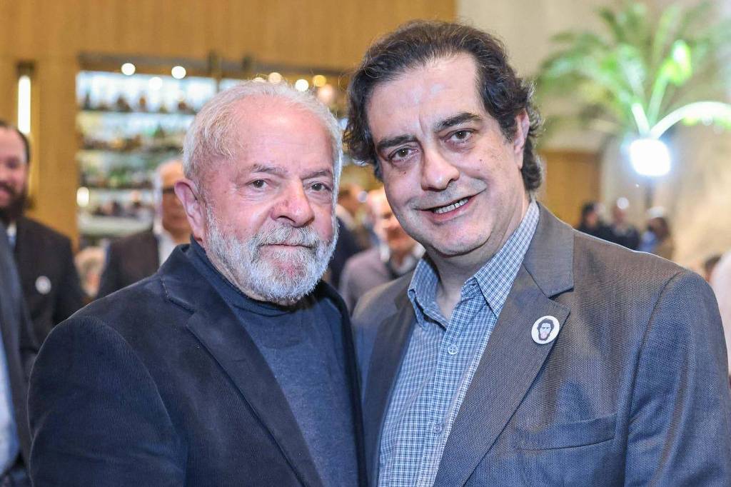 Polícia de SP investiga morte de Luiz Fernando Pacheco como latrocínio; vídeos mostram luta em Higienópolis e laudos ainda apuram metanol.