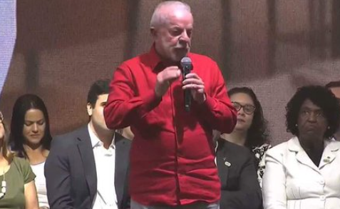 Lula