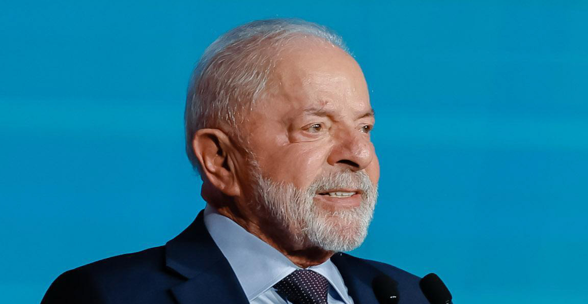 Emendas - Jorge Messias, aliado de Lula, é o favorito à vaga no STF e pode permanecer na Corte até 2055