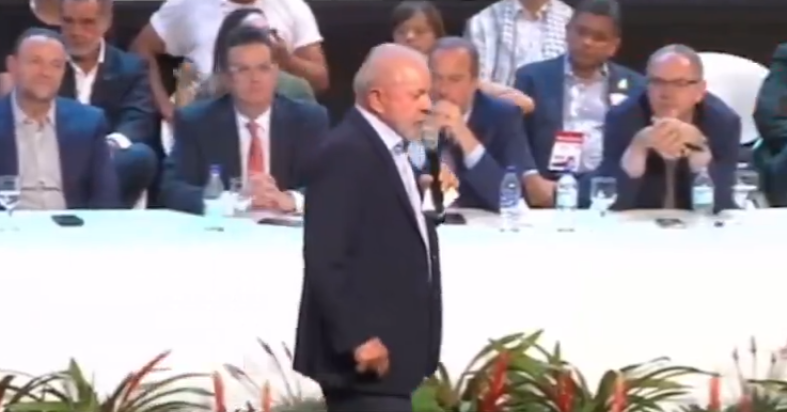 lula-venezuela-cuba