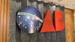 Ordem dos Advogados do Brasil (OAB)