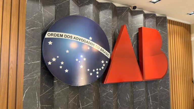 OAB Nacional cria comissão para defender reforma do Judiciário