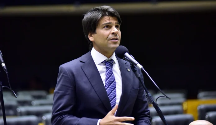 Pedro-Paulo-Foto-Zeca-Ribeiro-Camara-dos-Deputados