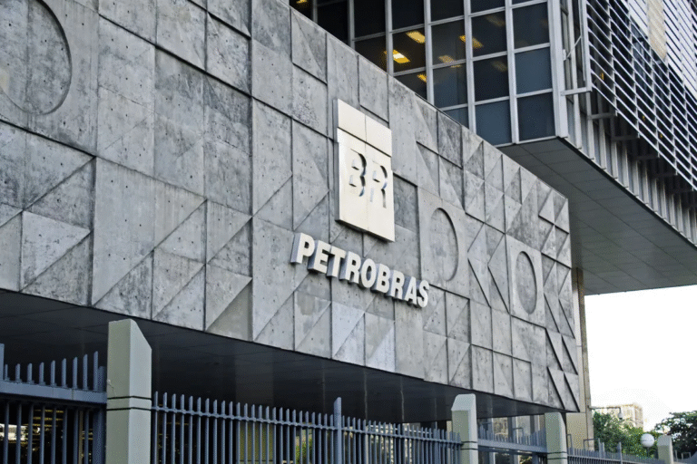 STF se divide sobre ação da Petrobras contra empresa da Lava Jato