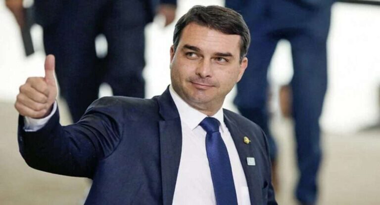 Oposição terá maioria na CPI do Crime Organizado; Flávio Bolsonaro e Moro estão entre os titulares
