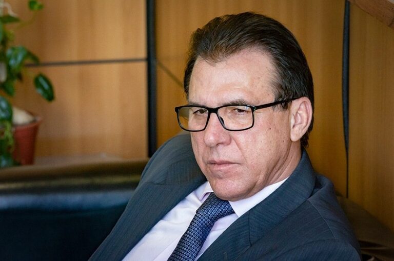 Desenrola: Governo autoriza uso de até 20% do FGTS