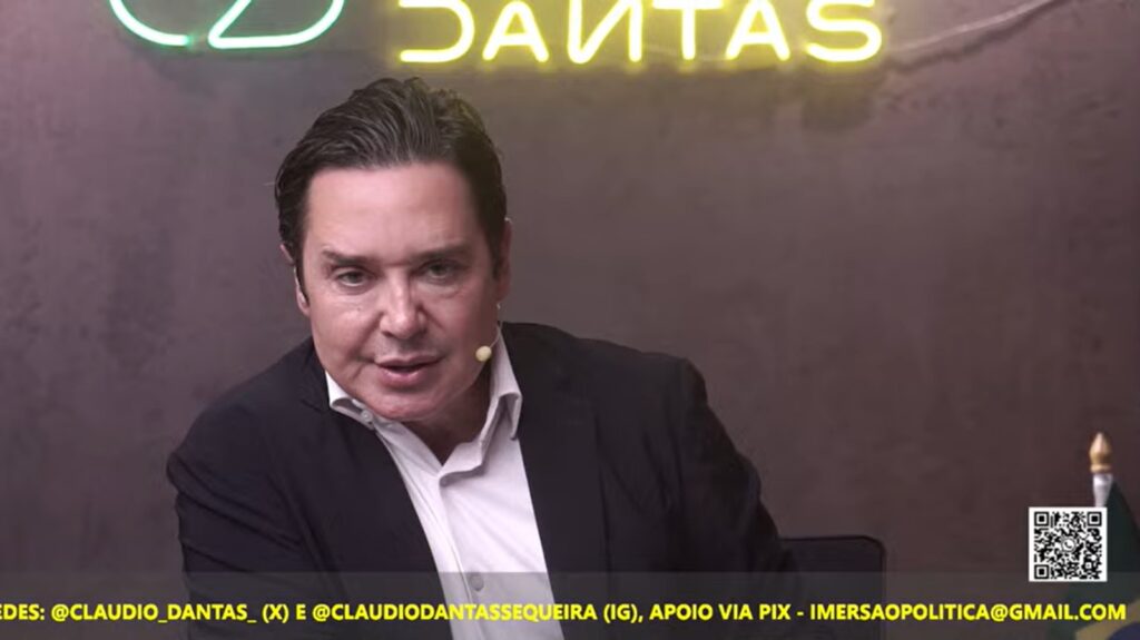 Segundo Dantas, a estratégia do governo foi resolver as pendências judiciais para evitar um desgaste político com os aposentados, mas o acordo levantou suspeitas.