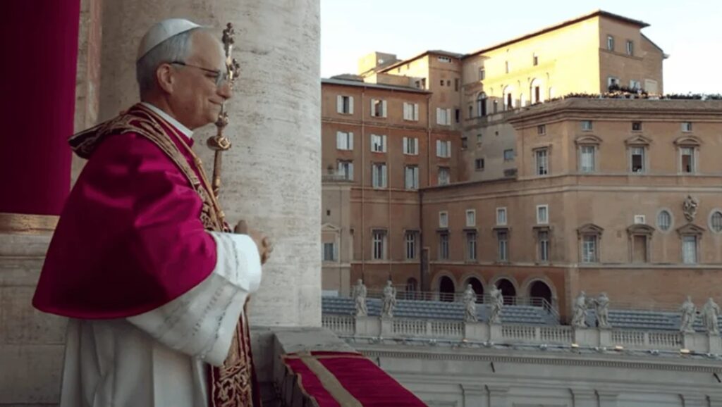 A iniciativa dá continuidade ao diálogo iniciado em 2014 pelo Papa Francisco entre a Igreja Católica e movimentos populares, com foco em temas sociais