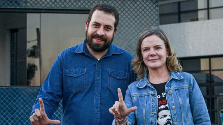 gleisi-boulos-governadores