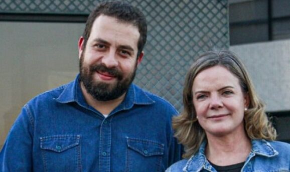 gleisi-boulos-governadores