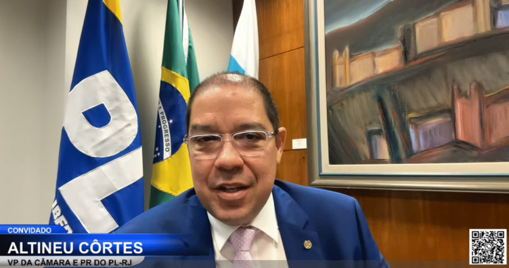 altineu-paes
