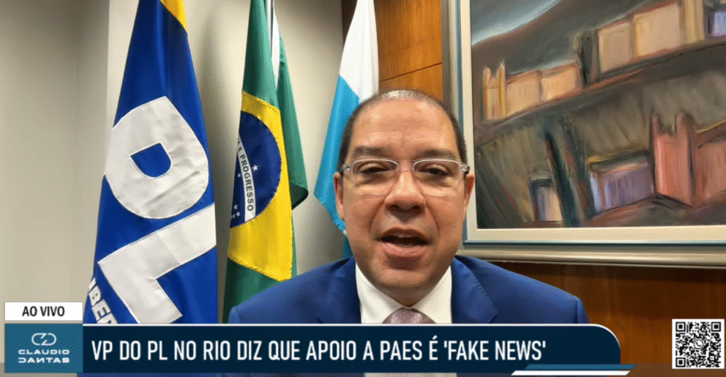 altineu-paes