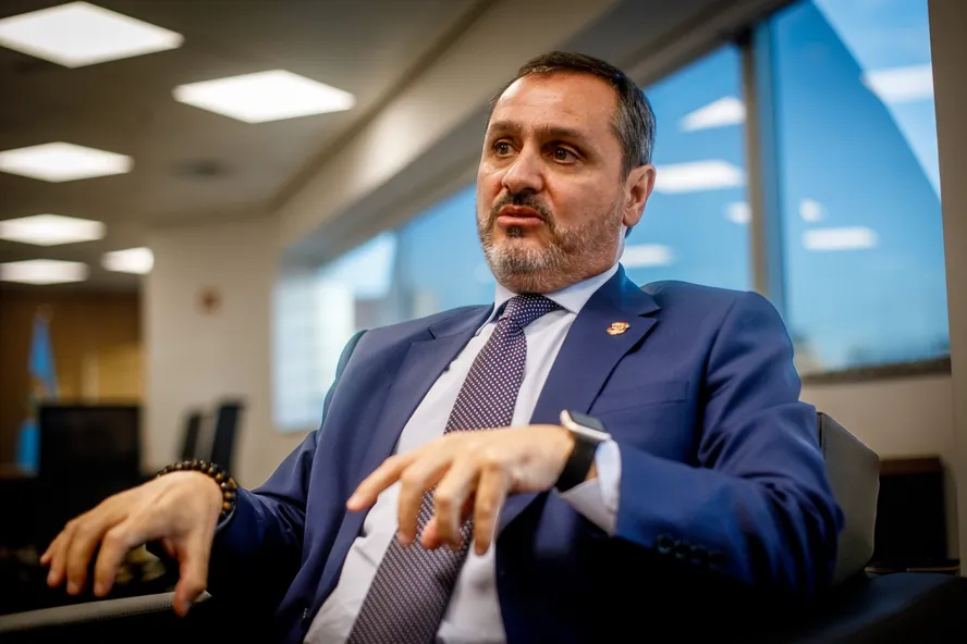 A CPI do Crime Organizado no Senado Federal entra em uma nova etapa na próxima semana, com foco em ouvir as principais autoridades do país envolvidas no combate às facções criminosas.