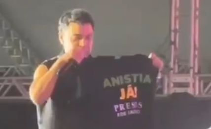 anistia-já-Zezé Di Camargo