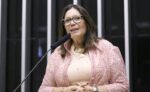 PL protocola pedido de CPI para investigar Banco Master/BRB no DF