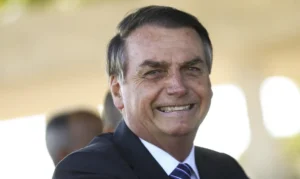 bolsonaro-tse