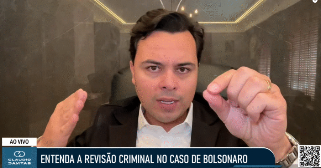 chiquini-bolsonaro