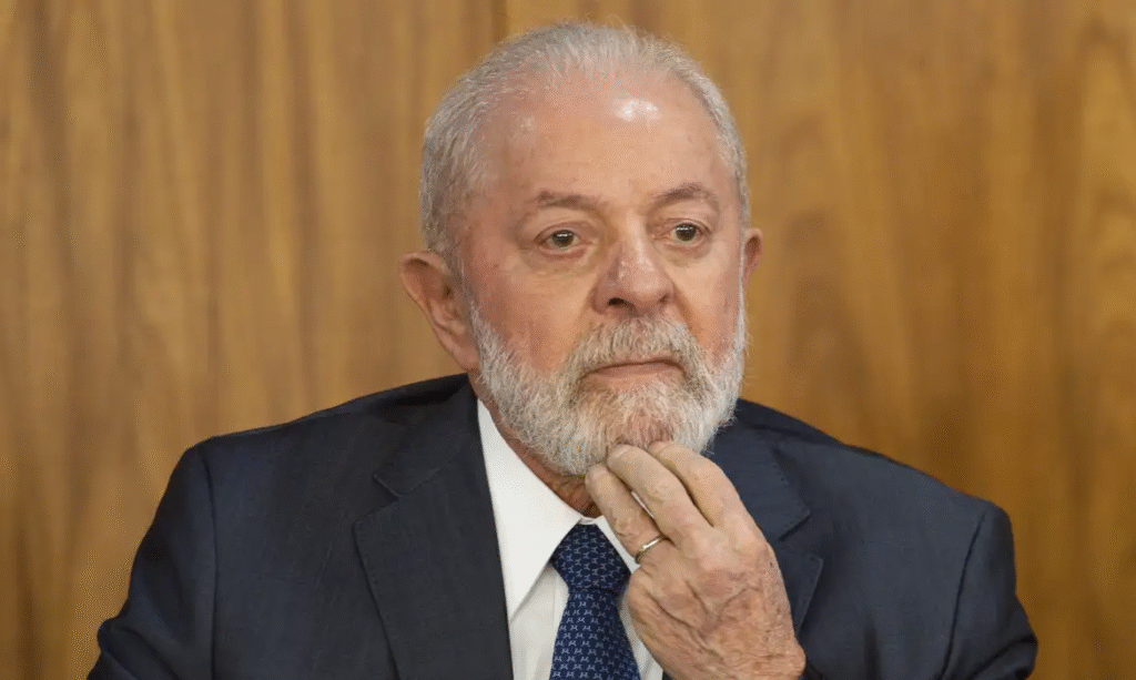 Fundo Florestas Tropicais para Sempre, lançado por Lula na COP30, enfrenta dúvidas sobre financiamento, governança e possíveis riscos