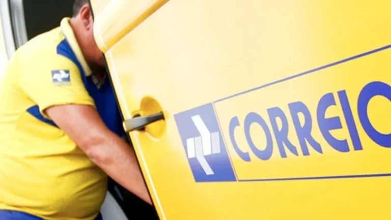 TCU vê falhas em aval do governo Lula a empréstimo bilionário dos Correios