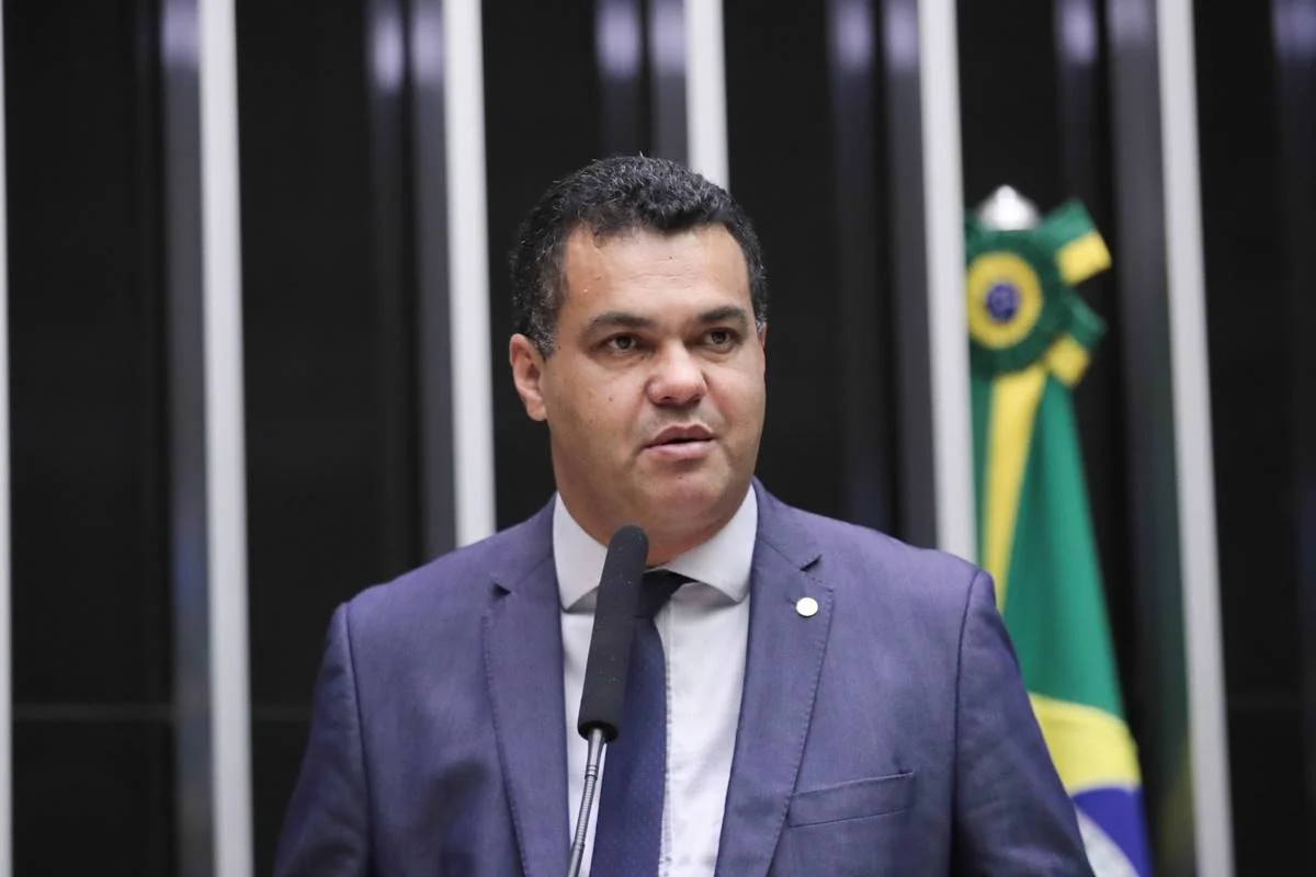 dal-barreto-deputado