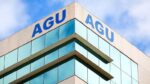 O ministro da Advocacia-Geral da União (AGU), Jorge Messias, deixou de considerar alerta interno do próprio órgão que apontava o Sindicato Nacional dos Aposentados, Pensionistas e Idosos da Força Sindical (Sindnapi-FS), liderado pelo Frei Chico, irmão de Lula, como um dos principais suspeitos de descontos associativos ilegais a aposentados.