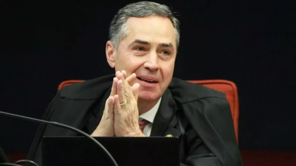 A Confederação Nacional dos Bispos do Brasil (CNBB) pediu ao Supremo Tribunal Federal (STF) que anule o voto do ex-ministro Luís Roberto Barroso a favor da descriminalização do aborto no país.