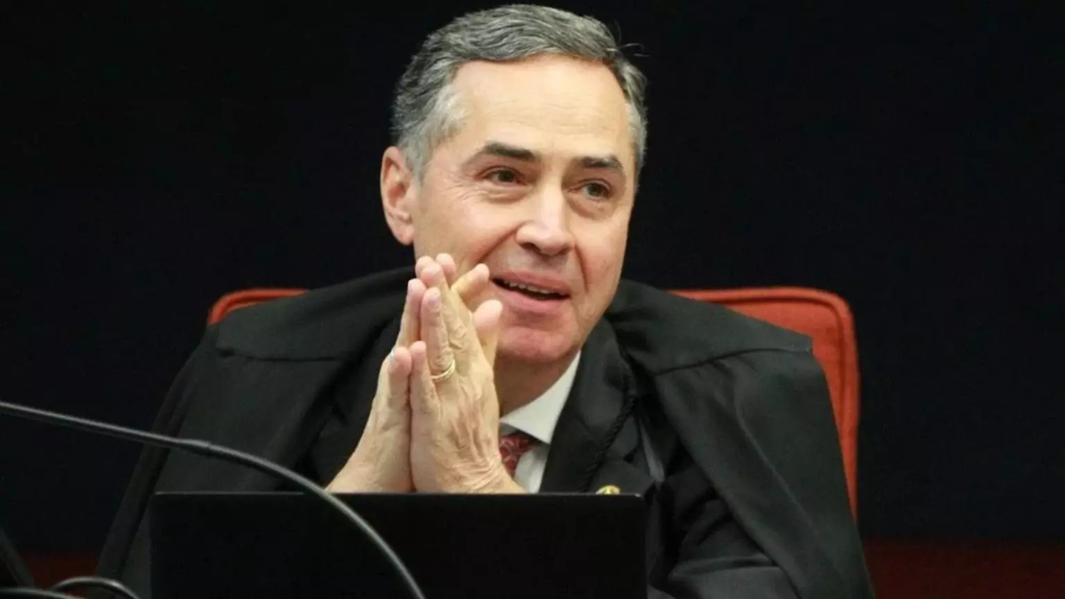 A Confederação Nacional dos Bispos do Brasil (CNBB) pediu ao Supremo Tribunal Federal (STF) que anule o voto do ex-ministro Luís Roberto Barroso a favor da descriminalização do aborto no país.