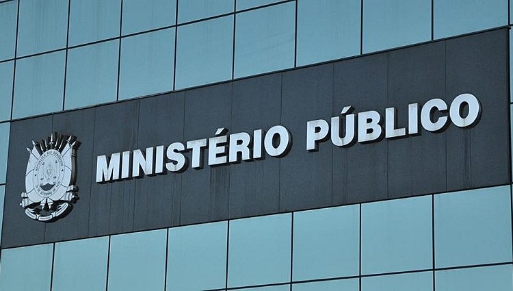 O Ministério Público junto ao Tribunal de Contas da União (TCU) acionou o Senado Federal por causa de um novo contrato milionário para aluguel de carros de luxo.