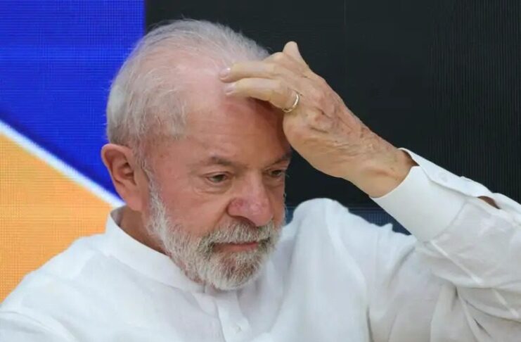 lula-mps-corrupção