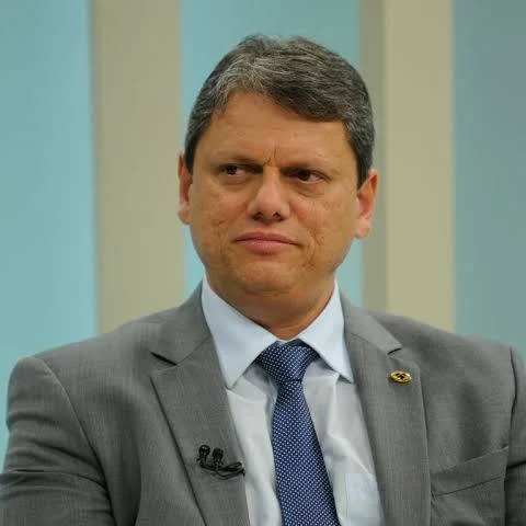 tarcisio