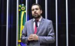 Ricardo Galvão - Boulos