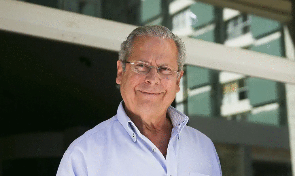 dirceu-stj