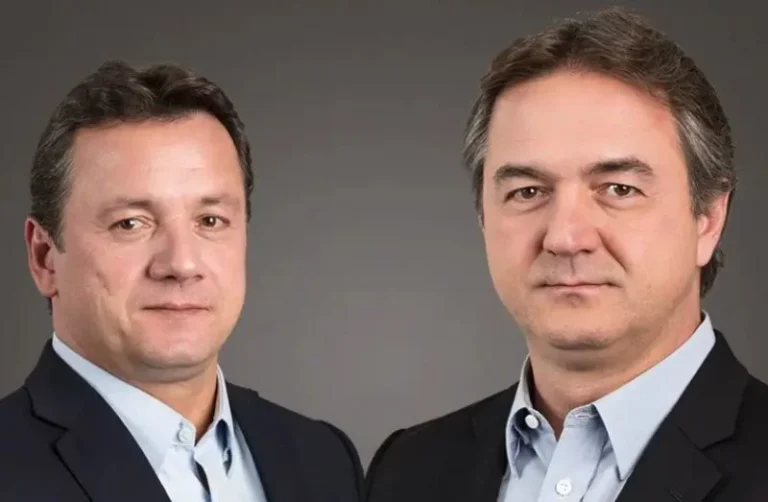 J&F repassou R$ 55,7 mi a empresas ligadas a lobista do INSS