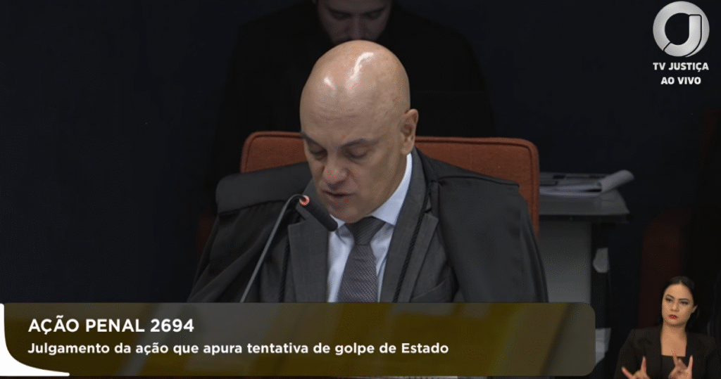 julgamento-moraes-trama-golpista