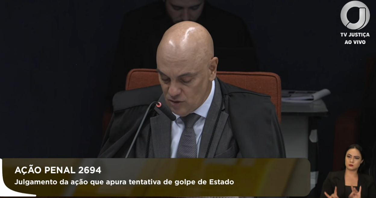julgamento-moraes-trama-golpista