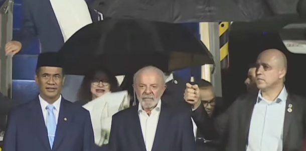 lula-trump-indonesia