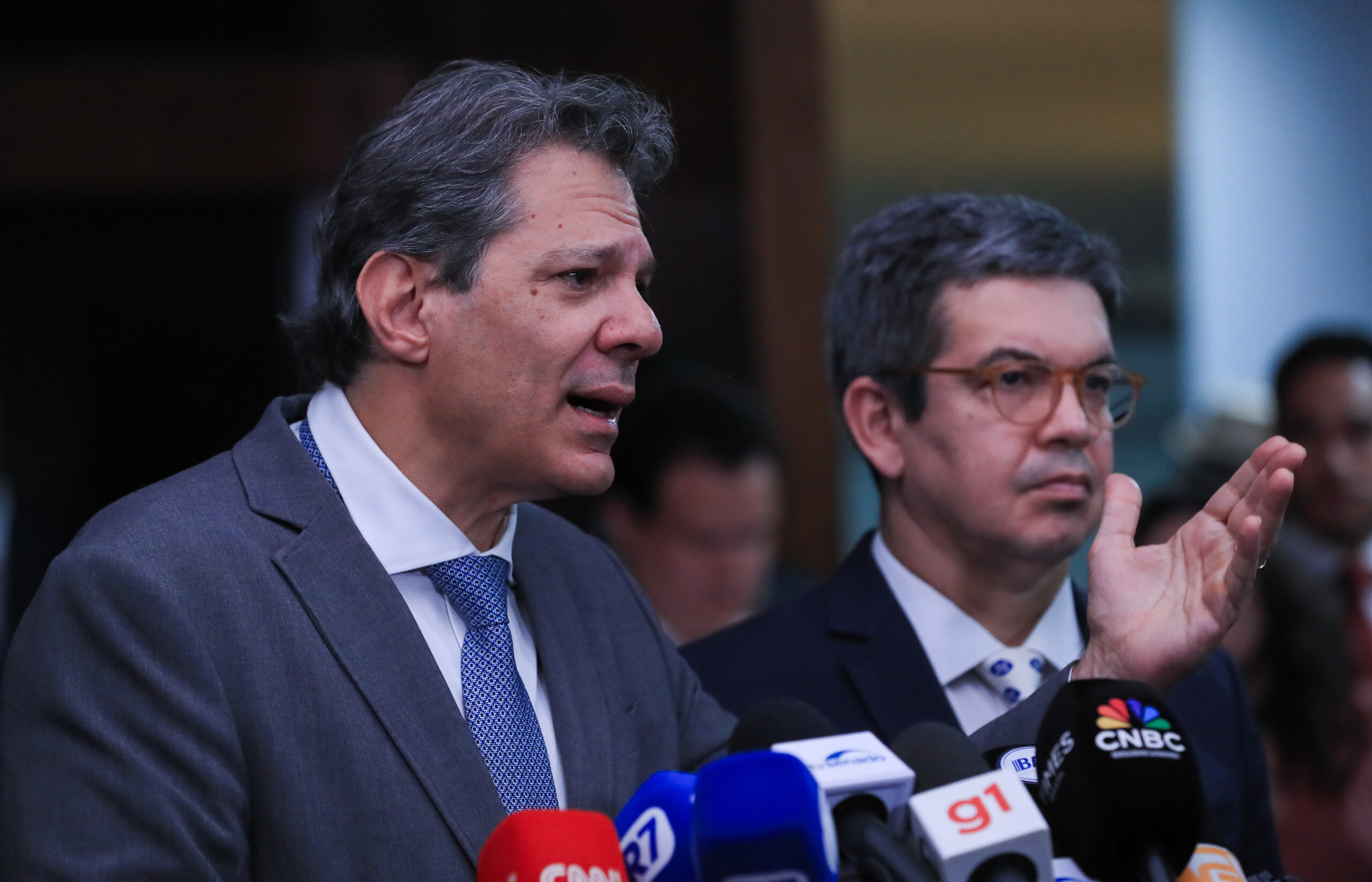 Haddad