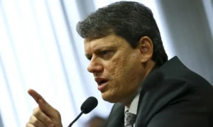 Tarcísio