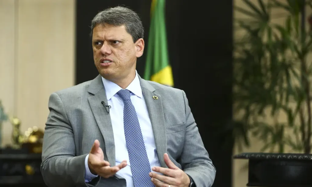 tarcisio