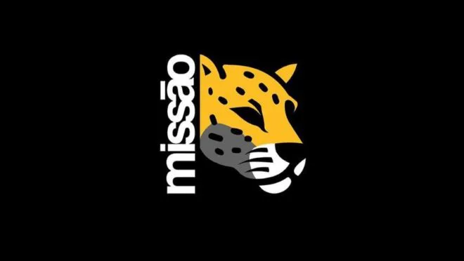 TSE julga pedido de criação do Partido Missão, ligado ao MBL, que pretende lançar candidato à Presidência em 2026.