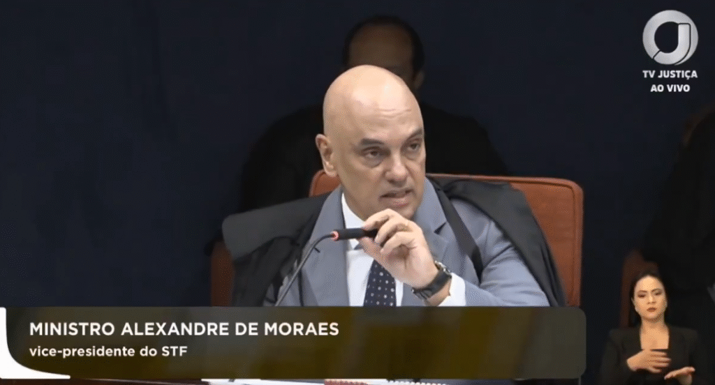 Moraes