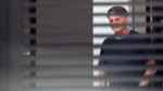 Jair Bolsonaro é levado pela PF à Superintendência no DF