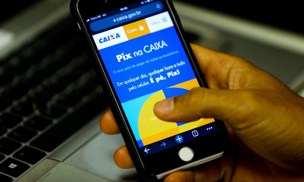 bet-da-caixa