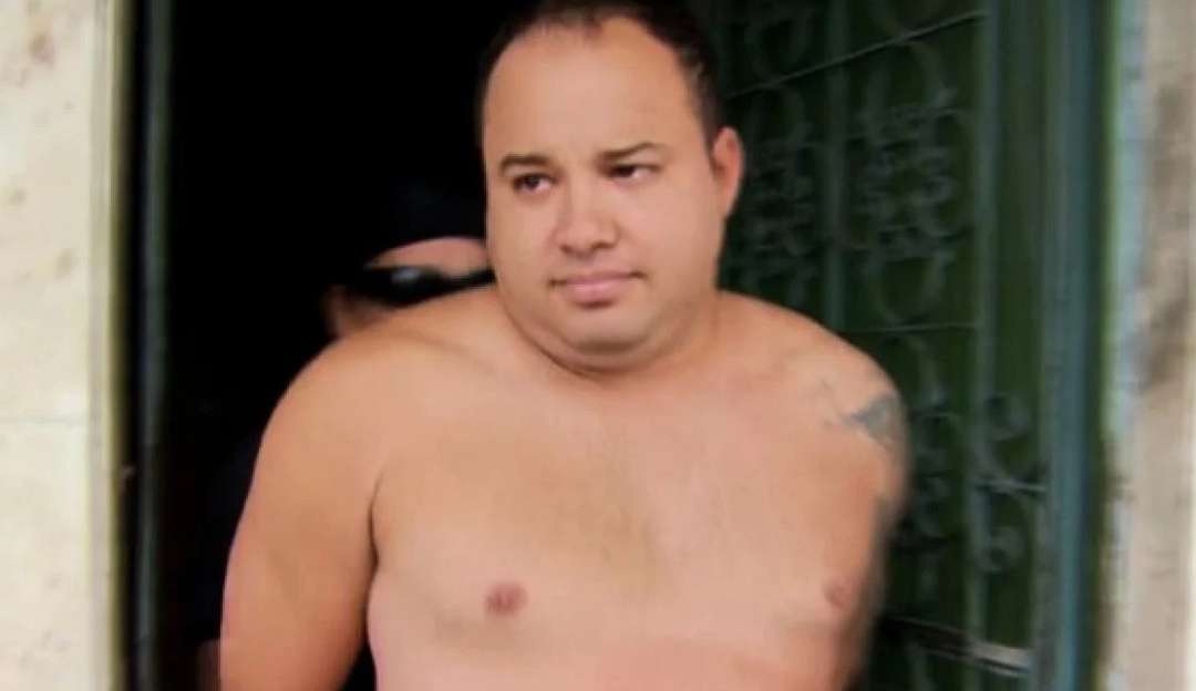 A Justiça do Rio impõe 19 anos de prisão a Glaidson Acácio, o “Faraó dos Bitcoins”, por comandar o esquema de corrupção e organização criminosa.