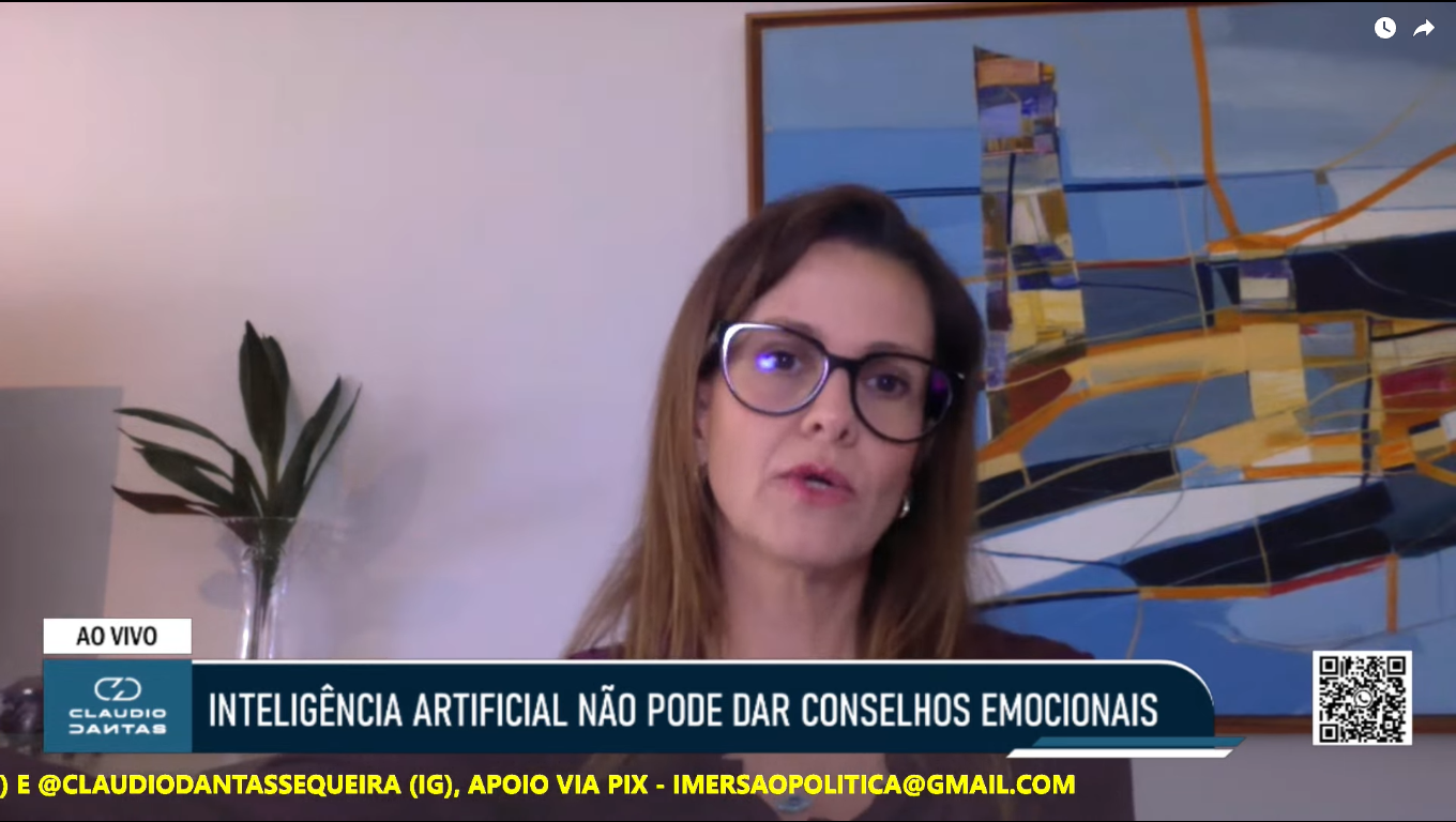 chat-gpt-ia-psicologa