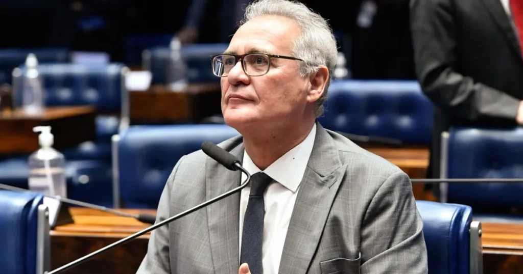 Grupo do Senado sobre o Banco Master inicia trabalhos e planeja visitas ao BC, PF e STF