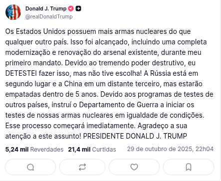 trump-armas-nucleares