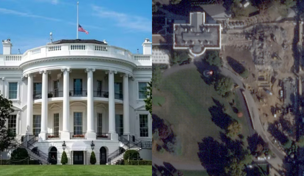 trump-casa-branca-salão